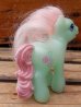 画像3: ct-120815-17 My Little Pony / McDonald's 2005 Meal Toy "Minty" (3)