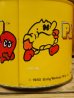 画像3: ct-131015-35 PAC-MAN / 80's Tin can (3)