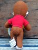 画像5: ct-131105-20 Curious George / KELLYTOY 2005 Plush doll (5)