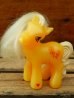 画像1: ct-120815-18 My Little Pony / McDonald's 2005 Meal Toy "Butterscotch" (1)