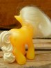 画像4: ct-120815-18 My Little Pony / McDonald's 2005 Meal Toy "Butterscotch" (4)