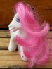画像3: ct-120815-16 My Little Pony / McDonald's 2005 Meal Toy "Star Swirl" (3)