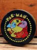 画像4: ct-131015-35 PAC-MAN / 80's Tin can (4)