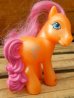 画像3: ct-120815-21 My Little Pony / McDonald's 2005 Meal Toy "Sparkleworks" (3)