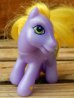 画像2: ct-120815-19 My Little Pony / McDonald's 2005 Meal Toy "Daisy Jo" (2)
