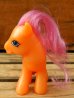 画像2: ct-120815-21 My Little Pony / McDonald's 2005 Meal Toy "Sparkleworks" (2)