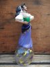 画像3: ct-131112-77 Esmeralda / 90's Bubblebath Bottle (3)