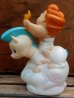 画像3: ct-131112-76 Hercules / 90's Bubblebath Bottle (3)