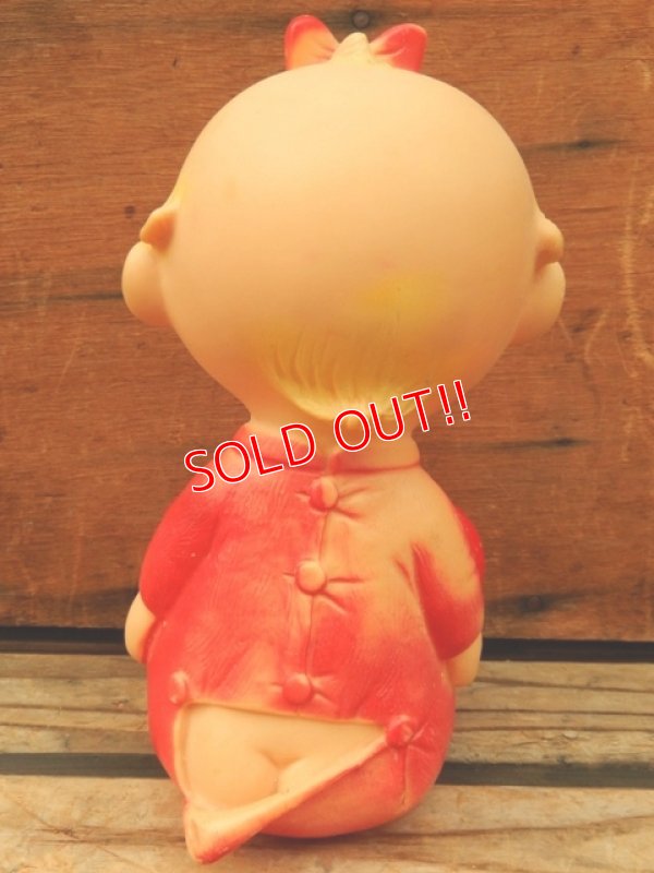 画像5: ct-131105-04 Sally Brown / Hungerford 1958 doll