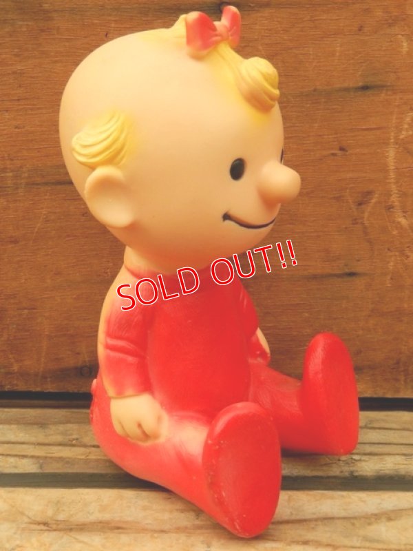 画像4: ct-131105-04 Sally Brown / Hungerford 1958 doll