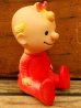 画像4: ct-131105-04 Sally Brown / Hungerford 1958 doll (4)