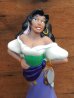 画像2: ct-131112-77 Esmeralda / 90's Bubblebath Bottle (2)