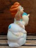 画像4: ct-131112-76 Hercules / 90's Bubblebath Bottle (4)