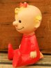 画像3: ct-131105-04 Sally Brown / Hungerford 1958 doll (3)