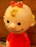 画像2: ct-131105-04 Sally Brown / Hungerford 1958 doll (2)