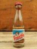 画像1: dp-120717-09 Frostie Root Beer / 60's-70's Miniature Bottle (1)