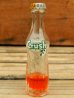 画像3: dp-120717-08 Crush / 60's-70's Miniature Bottle (3)