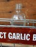 画像5: dp-130511-21 LAWRY'S / Garlic Spread Display Rack (5)