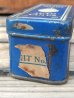 画像5: dp-131101-07 General Electric / 40's-50's National MAZDA Auto Tin can (5)