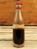 画像3: dp-120717-09 Frostie Root Beer / 60's-70's Miniature Bottle (3)