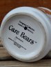 画像4: ct-120710-04 Care Bears / 80's Ceramic Mug "Tender Heart Bear" (4)