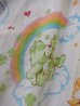 画像3: ct-130703-16 Care Bears / 80's Box Sheet (Single) (3)