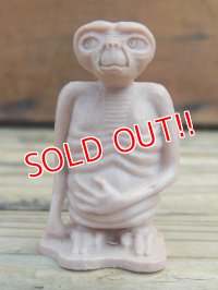 ct-131105-62 E.T. / 80's mini figure