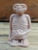 画像1: ct-131105-62 E.T. / 80's mini figure (1)