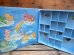 画像3: ct-120804-06 Care Bears / Kenner 80's Storybook Play Case (3)