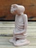 画像2: ct-131105-62 E.T. / 80's mini figure (2)