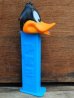 画像4: pz-130403-02 Daffy Duck / 90's PEZ Dispenser (4)