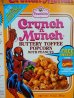 画像2: ct-130507-01 Spider-Man / Crunch 'n Munch Popcorn 80's Box (2)