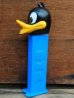 画像3: pz-1130917-03 Daffy Duck / early 90's PEZ Dispenser (3)