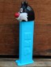 画像3: pz-131031-01 Sylvester / early 90's PEZ Dispenser (3)