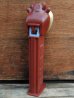 画像5: pz-131031-03 Tasmanian Devil / 90's PEZ Dispenser (5)