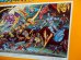 画像5: ct-130507-01 Spider-Man / Crunch 'n Munch Popcorn 80's Box (5)