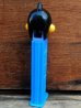 画像5: pz-1130917-03 Daffy Duck / early 90's PEZ Dispenser (5)