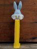 画像5: pz-121120-22 Bugs Bunny / 90's PEZ Dispenser (5)