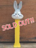 pz-121120-22 Bugs Bunny / 90's PEZ Dispenser