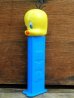 画像3: pz-130707-01 Tweety / 90's PEZ Dispenser (3)