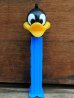 画像1: pz-1130917-03 Daffy Duck / early 90's PEZ Dispenser (1)