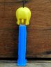 画像5: pz-130707-01 Tweety / 90's PEZ Dispenser (5)