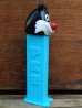 画像4: pz-131031-01 Sylvester / early 90's PEZ Dispenser (4)