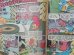 画像5: bk-130511-01 Woody Woodpecker / 1968 Comic (5)