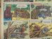 画像4: ct-120523-47 Smokey Bear / Smokey the Bear Nature Stories 1961 DELL Comic (4)