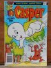 画像1: bk-120215-03 Casper / August 1987 Comic (1)