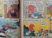 画像3: bk-130511-01 Woody Woodpecker / 1968 Comic (3)