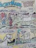 画像5: bk-120215-04 Casper / May 1988 Comic (5)