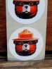 画像2: ct-120523-57 Smokey Bear / Stickers (2)