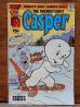 画像1: bk-120215-02 Casper / April 1987 Comic (1)